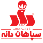 sdp-logo